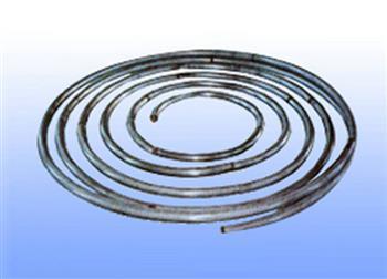 無(wú)縫圓管記得定期檢查