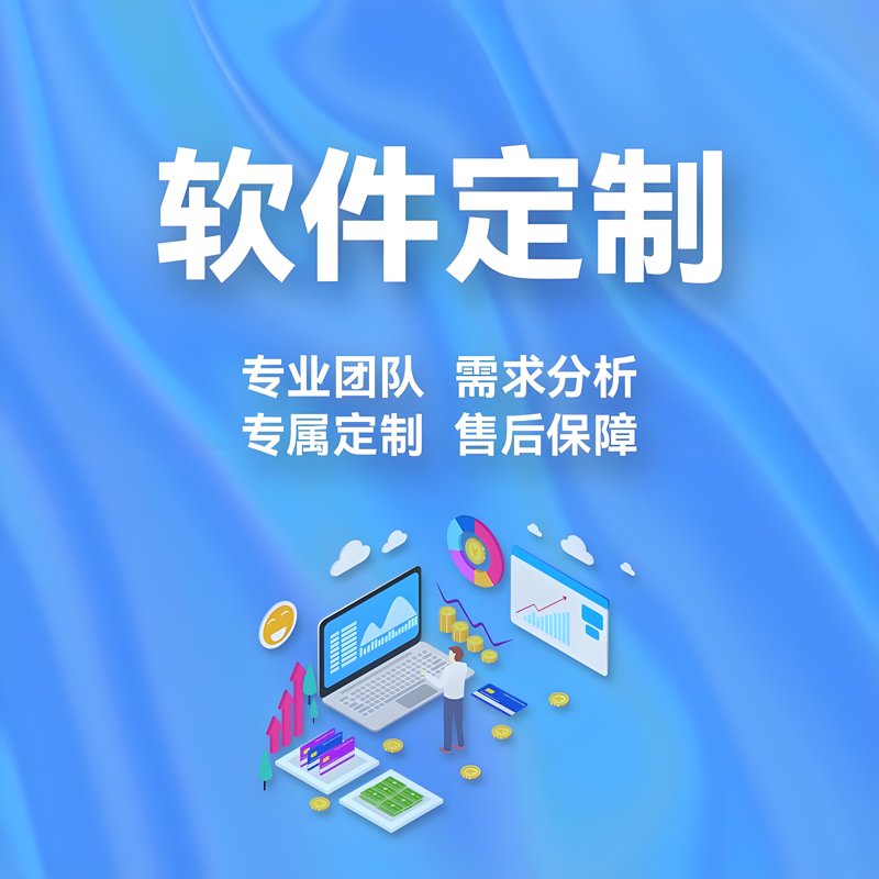 安徽制造业的技术革新与挑战